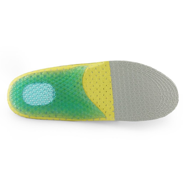 Eva Cushioned Insole high quality