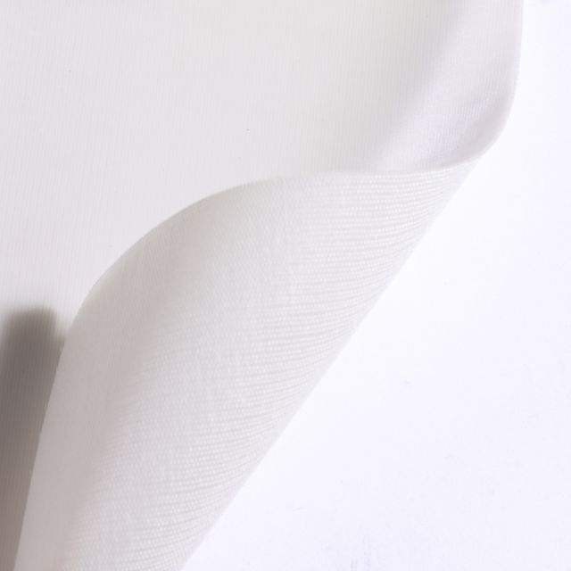 Hot Melt toe puff for shoes 6 Hot Melt toe puff for shoes 6