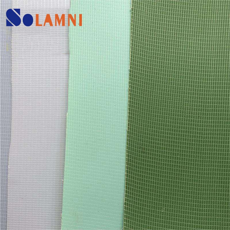 toe puff counter material 1 toe puff counter material 1