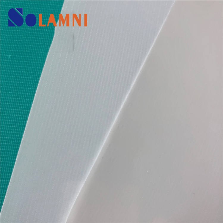 temperature plasticc sheet 7 temperature plasticc sheet 7