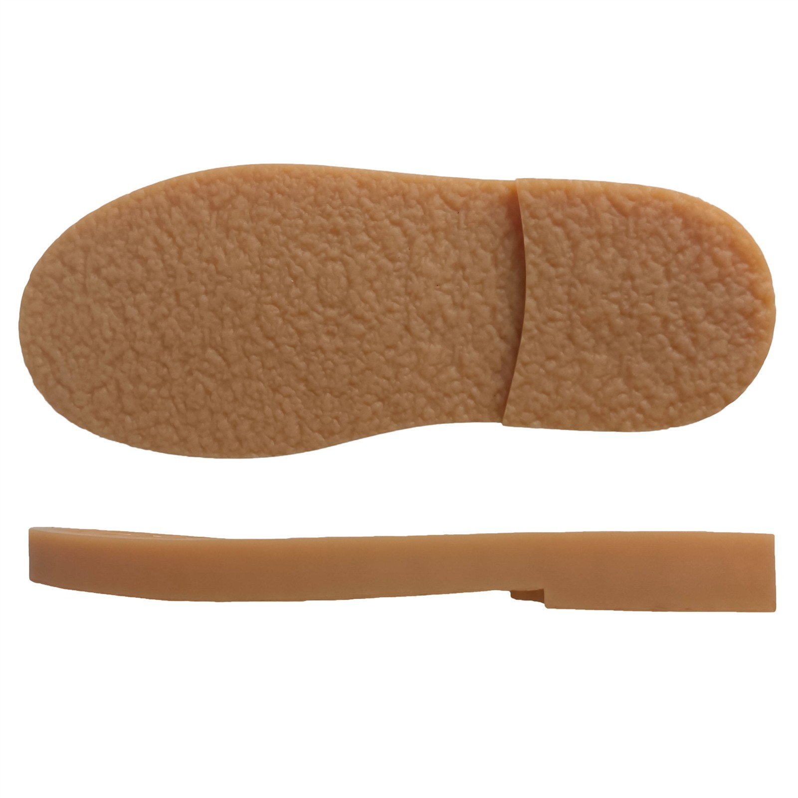 womens slippers with rubber sole 1 womens slippers with rubber sole 1