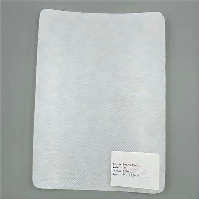 Termoplastiline varvaste puhv kingadele