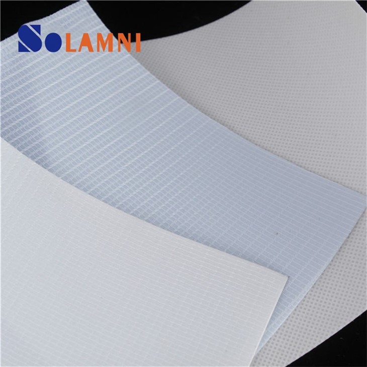 TPU Thermoplastic Sheet For Shoes best