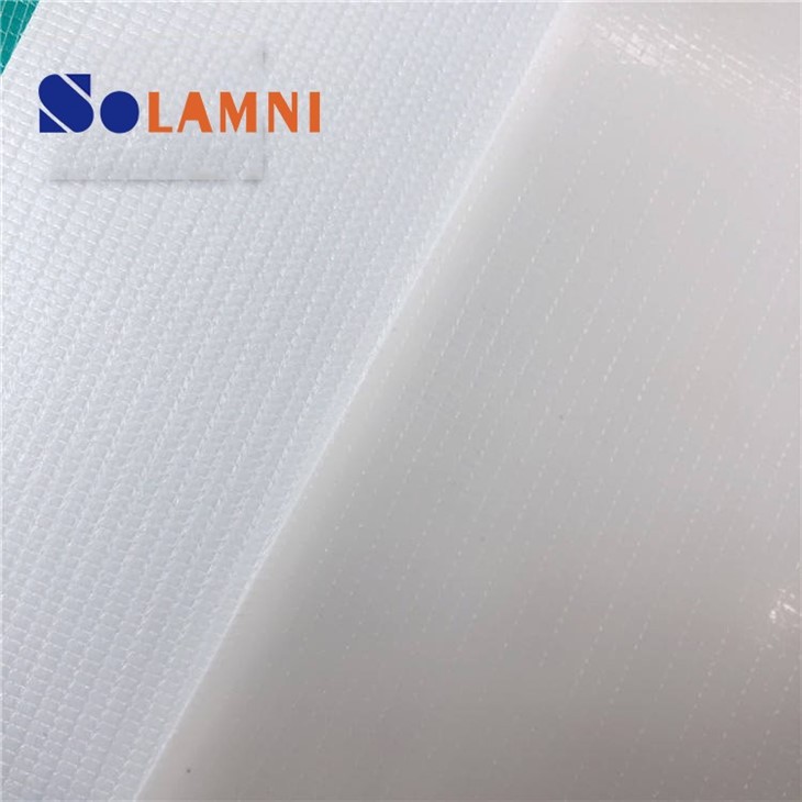 TPU Thermoplastic Sheet For Shoes factory