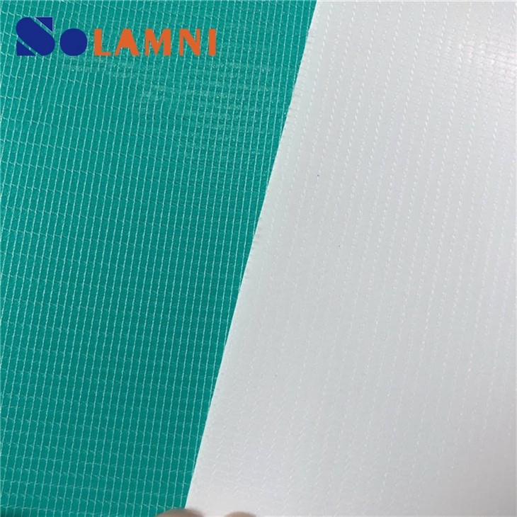 TPU Thermoplastic Sheet For Shoes suppliers